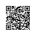 RCP1206B360RGS3 QRCode