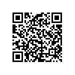 RCP1206B360RGWB QRCode