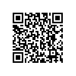 RCP1206B360RJEC QRCode