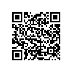 RCP1206B36R0GEB QRCode