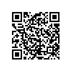 RCP1206B36R0GED QRCode