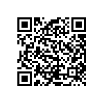 RCP1206B36R0GET QRCode