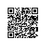 RCP1206B36R0JED QRCode