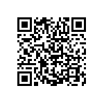 RCP1206B36R0JS2 QRCode