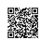 RCP1206B390RGEA QRCode