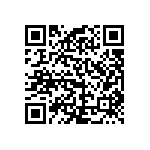 RCP1206B390RGEC QRCode