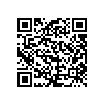 RCP1206B390RGS3 QRCode