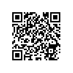 RCP1206B390RJED QRCode