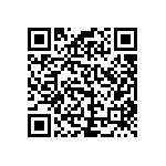 RCP1206B390RJET QRCode