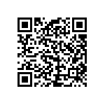 RCP1206B390RJWB QRCode