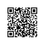 RCP1206B39R0GEB QRCode