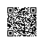 RCP1206B39R0JEA QRCode