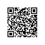 RCP1206B39R0JET QRCode