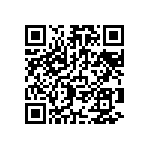 RCP1206B39R0JS3 QRCode