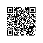 RCP1206B430RGET QRCode