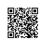 RCP1206B430RJS3 QRCode