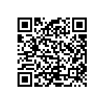 RCP1206B43R0GET QRCode