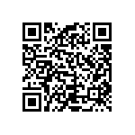 RCP1206B43R0GS2 QRCode