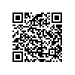 RCP1206B43R0JEA QRCode