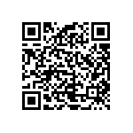 RCP1206B43R0JED QRCode