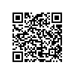 RCP1206B43R0JS2 QRCode