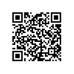 RCP1206B470RGWB QRCode