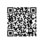 RCP1206B470RJEC QRCode