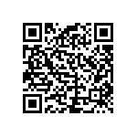 RCP1206B470RJS6 QRCode