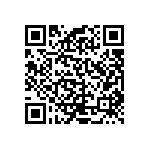 RCP1206B47R0GEC QRCode