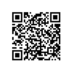 RCP1206B47R0GED QRCode