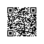 RCP1206B47R0GET QRCode