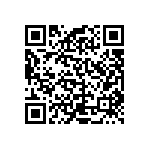 RCP1206B47R0GS3 QRCode