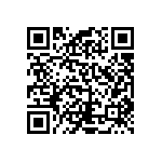 RCP1206B50R0GEA QRCode