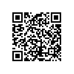 RCP1206B50R0GEC QRCode