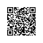 RCP1206B50R0GET QRCode