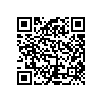 RCP1206B50R0GS2 QRCode