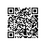 RCP1206B50R0JEA QRCode