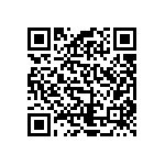 RCP1206B50R0JEB QRCode