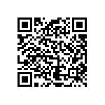 RCP1206B50R0JS6 QRCode