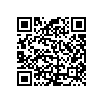 RCP1206B510RGEA QRCode