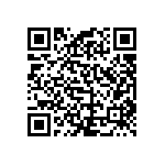 RCP1206B510RGS6 QRCode