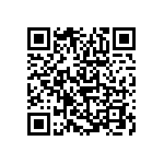 RCP1206B510RJEB QRCode