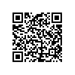 RCP1206B510RJET QRCode