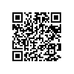 RCP1206B51R0GED QRCode