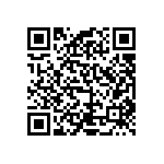 RCP1206B51R0GTP QRCode