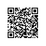 RCP1206B51R0GWB QRCode