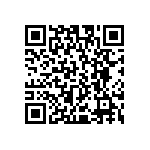 RCP1206B51R0JS2 QRCode