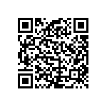 RCP1206B560RGS6 QRCode