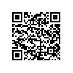 RCP1206B560RGTP QRCode