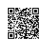 RCP1206B560RJEB QRCode